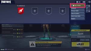 If you need additional details or assistance check out our epic games player support help article. Fortnite Cross Platform Crossplay Guide For Pc Ps4 Xbox One Switch Mac And Mobile Polygon