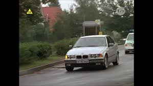 Here are two pictures i took on the set of the new cobra 11 season, where i was an extra: Cobra 11 Bmw E36 By Stevenafc11 On Deviantart