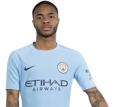 'hakim ziyech religion' — 140 8. Raheem Sterling Contact Info Agent Manager Imdbpro