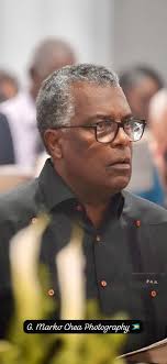 I AGREE WITH CINDY 1000000%