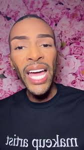 Let him have Wendy Williams 😂 “how you doin” _____________________________  #dmvmakeupartist #celebritymakeupartist #marylandmakeupartist  #lamakeupartist #atlmakeupartist #dcmakeupartist #dmvmua #dcmua ...