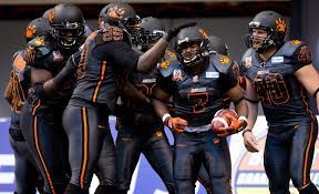 We did not find results for: Bc Lions Jersey Jersey On Sale