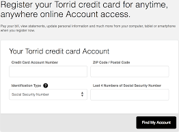 If so, then this guide will help you understand exactly what to expect from this credit card, including what interest rates you will have to. Torrid Credit Card Review Guide In2020 Apply Now Creditcardapr Org