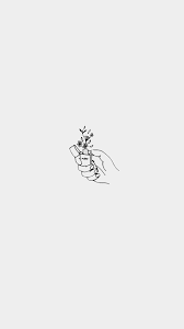 Pin On Drawings
