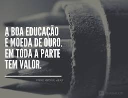As 50 Frases Que Melhor Refletem A Importancia Da Educacao Para O Mundo Pensador