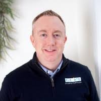 Jeff Kovar's Instagram, Twitter & Facebook