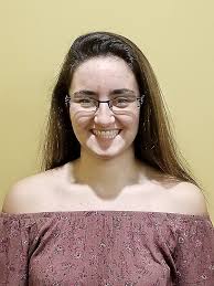 Chamber honors Students of the Month