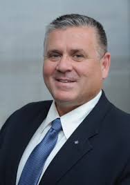 The whistleblower's dilemma: to report or not?