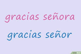 Tutor korean first juga jago banget. 39 Kata Kata Mutiara Bahasa Spanyol Dan Artinya Kata Mutiara