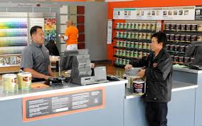 The sun here is much stronger so make sure to pack on the sunscreen. Paint Store Directory Dealers Pros Dunn Edwards Paints