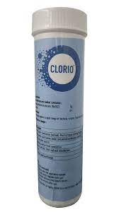 Clorio
