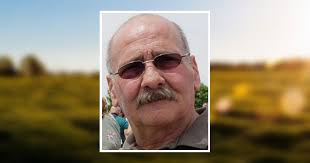 Johnny Herrera Obituary December 26, 2019