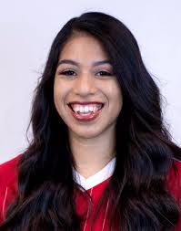 2019 Women's Soccer Roster