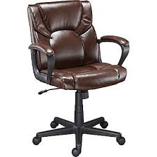 Staples Montessa Ii Luxura Managers Chair Black At Staples Bar Chairs Design Best Office Chair Leather Office Chair