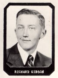 Sutton High School Class Of 1947