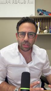 Service industry jobs won't be taken by Ai they will manoeuvre into service  led advisory roles offering either a deeper service level or wider one.  Think about your lawyer who you trust