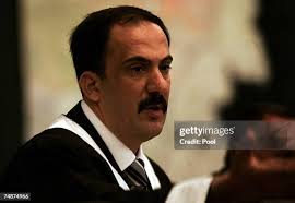 19 Joseph Eid Stock Photos, High-Res Pictures, and Images