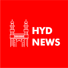 Temptation To Buy Liquor Costs Hyderabad Man Dear In 2020 Medical College Cancer Patients Medical