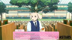 With suranne jones, sophie rundle, rosie cavaliero, albane courtois. Jack In Doki Doki Drama Club Beastars