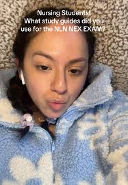 Nex Prep Study Materials Bundle