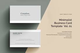 Free mockups and design tools. Vertical Business Card Mockup Psd Free Download Free Psd Mockups Free Psd Mockups Smart Object And Templates To Create Magazines Books Stationery Clothing Mobile Packaging Business Cards