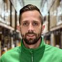 Melanie Wirsdoerfer ... Walentin Wirt auf xing.com