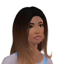 Children Born to Original Townies