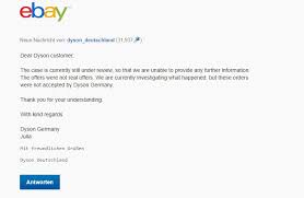 The site owner hides the web page description. Ebay De Reviews 5 Reviews Of Ebay De Sitejabber