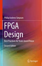 Essential System Administration 3rd Edition Pdf Book Free Pdf Books