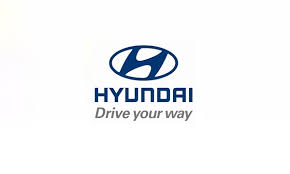 Get your internet price now and test drive yours today! Lowongan Kerja Lowongan Kerja Sma Smk Pt Hyundai Motor Manufacturing Indonesia Tahun 2020
