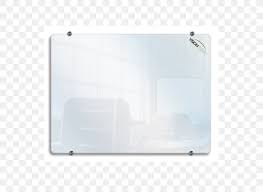 Choose from over a million free vectors, clipart graphics, png images, design templates, and illustrations created by artists worldwide! Dry Erase Boards Safety Glass Office Flip Chart Png 545x600px Dryerase Boards Bulletin Board Business Conference