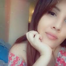 Alejandra Araque (@AlejandraAraqeZ)