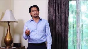 Dunia ini bukan hanya untuk kita dan hidup ini, bukan hanya unt. Sinopsis Asalkan Dia Bahagia Di Tv3 Nikkhazami Com