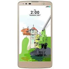 Your phone imei (serial number) i. Lg Stylus 2 Plus Phone Specification And Price Deep Specs