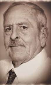 Service held for 'Mike' Dyal, 64