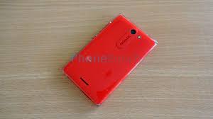 Nokia Asha 502 Dual SIM Unboxing