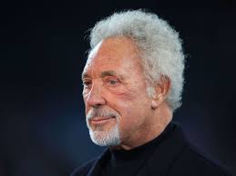 Последние твиты от tom jones (@realsirtomjones). Sir Tom Jones Reveals The Song Which Helped Him Deal With Wife S Tragic Death Bristol Live