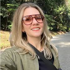 🎉 One year of state regulatory work under my belt! Working at the  intersection of policy, business, and science at the American Chemistry  Council has been both challenging and rewarding. I've… |