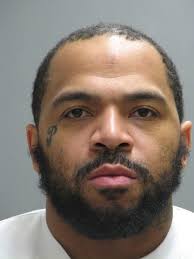 Abdul White, who killed father of five, is sentenced to life in prison