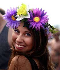 Gathering of the Vibes recap