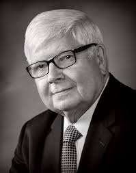 Jerry Howard Haapanen Obituary July 9, 2017