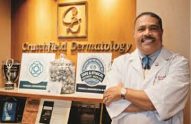 Carrie Martz: I Still Love What I Do