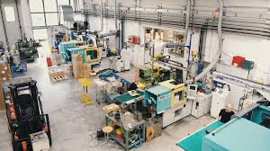 Belluno Plast - Safas Group - Corporate video - Officina11 Studio