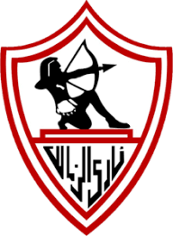 السيد خالد علي الأمين رئيس لجنة الثروة الغذائية بالغرفة يؤكد بأن تلبية دعوة سمو الشيخ ناصر وتشجيع المنتخب وأجب وطني مستحق وهذا اقل م Al Zamalek Sc Egypt Kits Logo S 2021 Dream League Soccer Kits