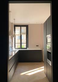 Retrouvez chez leroy merlin notre sélection de 567 produits, au prix le plus juste, sur un large choix de marques et de références, disponibles en magasin ou livrés rapidement à votre domicile. Cpprwiiw359f2m