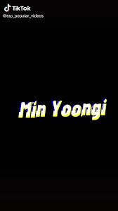 No, not, no way, noticed, dislike, stuck up, fat hopes, no problem, was stopped. Noragami