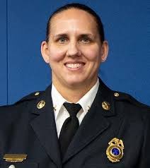 Names in the News: February 6, 2022