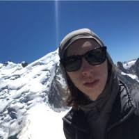 30+ "Aiden Franklin" profiles