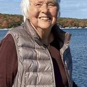 Lobdell Family Obituaries