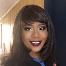 NOW THATS THE ☕️ OUT NOW ON ALL PLATFORMS ✍🏽 YALL WANT THE VIDEO ? DROP  SOME ☕️'s GO DOWNLOAD MY NEW SINGLE “NOW THATS THE TEA” by Queen Leora 🥳